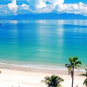 For a special someone